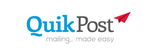 QuikPost.ca