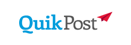 images/QuikPost-Logo-transparent.png