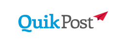 Buy QuikPost for Promotional Mail
